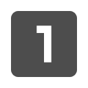 e-1