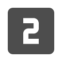 e-2