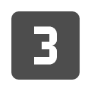 e-3